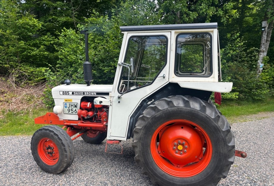 https://sdmaagri.fr/wp-content/uploads/2025/10/extrabilder60843836_large.jpg