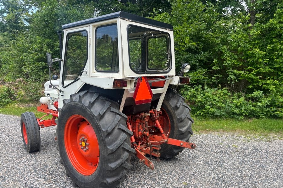 https://sdmaagri.fr/wp-content/uploads/2025/10/extrabilder60843841_large.jpg