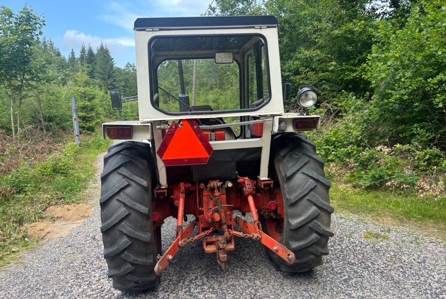 https://sdmaagri.fr/wp-content/uploads/2025/10/extrabilder60843846_large.jpg