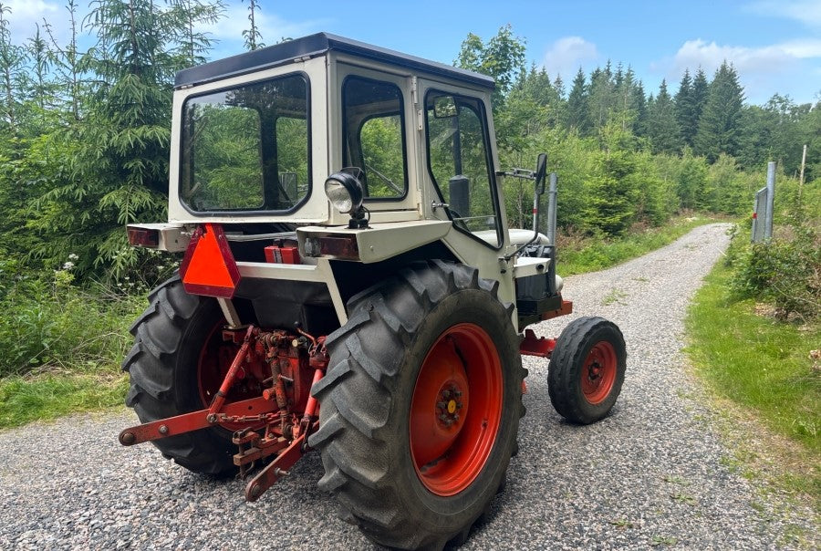 https://sdmaagri.fr/wp-content/uploads/2025/10/extrabilder60843851_large.jpg