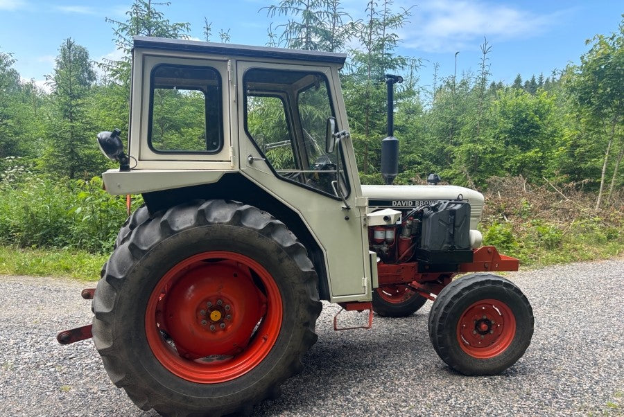 https://sdmaagri.fr/wp-content/uploads/2025/10/extrabilder60843856_large.jpg