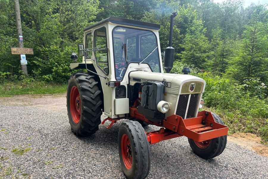 https://sdmaagri.fr/wp-content/uploads/2025/10/extrabilder60843861_large.jpg
