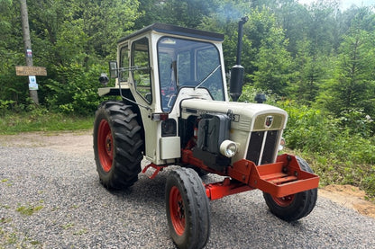 https://sdmaagri.fr/wp-content/uploads/2025/10/extrabilder60843861_large.jpg