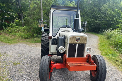 https://sdmaagri.fr/wp-content/uploads/2025/10/extrabilder60843866_large.jpg