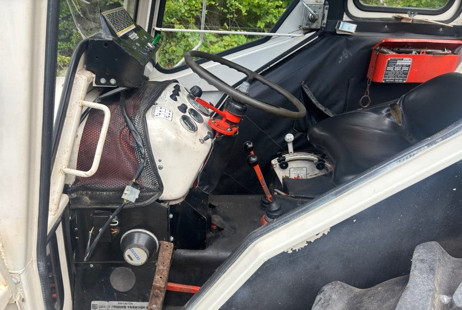 https://sdmaagri.fr/wp-content/uploads/2025/10/extrabilder60843871_large.jpg