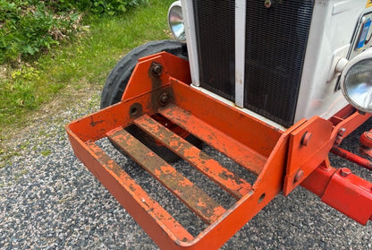 https://sdmaagri.fr/wp-content/uploads/2025/10/extrabilder60843931_large.jpg