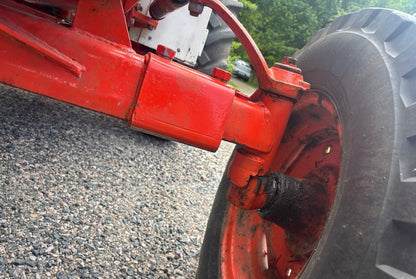 https://sdmaagri.fr/wp-content/uploads/2025/10/extrabilder60843936_large.jpg