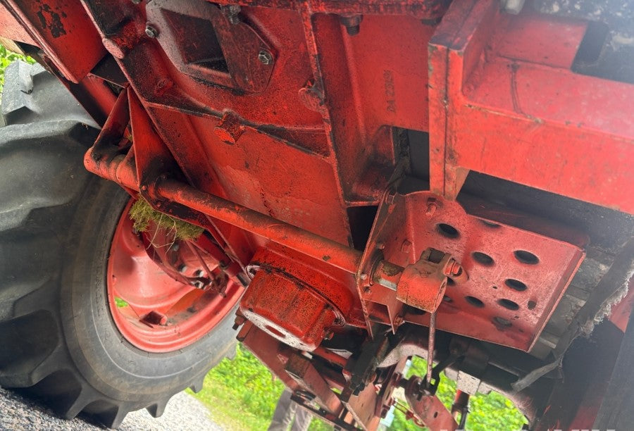 https://sdmaagri.fr/wp-content/uploads/2025/10/extrabilder60843946_large.jpg