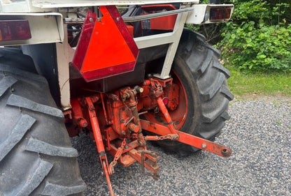 https://sdmaagri.fr/wp-content/uploads/2025/10/extrabilder60843961_large.jpg