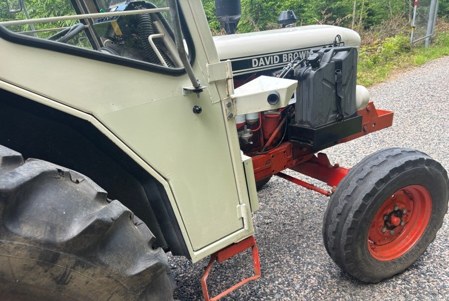https://sdmaagri.fr/wp-content/uploads/2025/10/extrabilder60843996_large.jpg