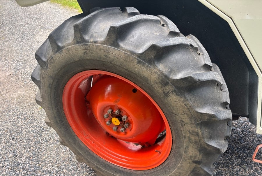 https://sdmaagri.fr/wp-content/uploads/2025/10/extrabilder60844036_large.jpg