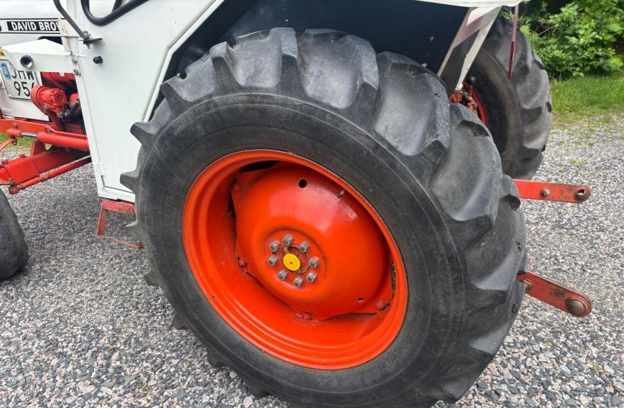 https://sdmaagri.fr/wp-content/uploads/2025/10/extrabilder60844046_large.jpg