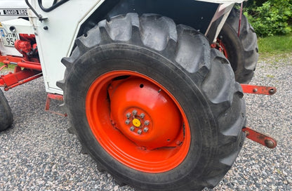 https://sdmaagri.fr/wp-content/uploads/2025/10/extrabilder60844046_large.jpg