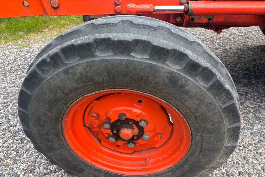 https://sdmaagri.fr/wp-content/uploads/2025/10/extrabilder60844056_large.jpg