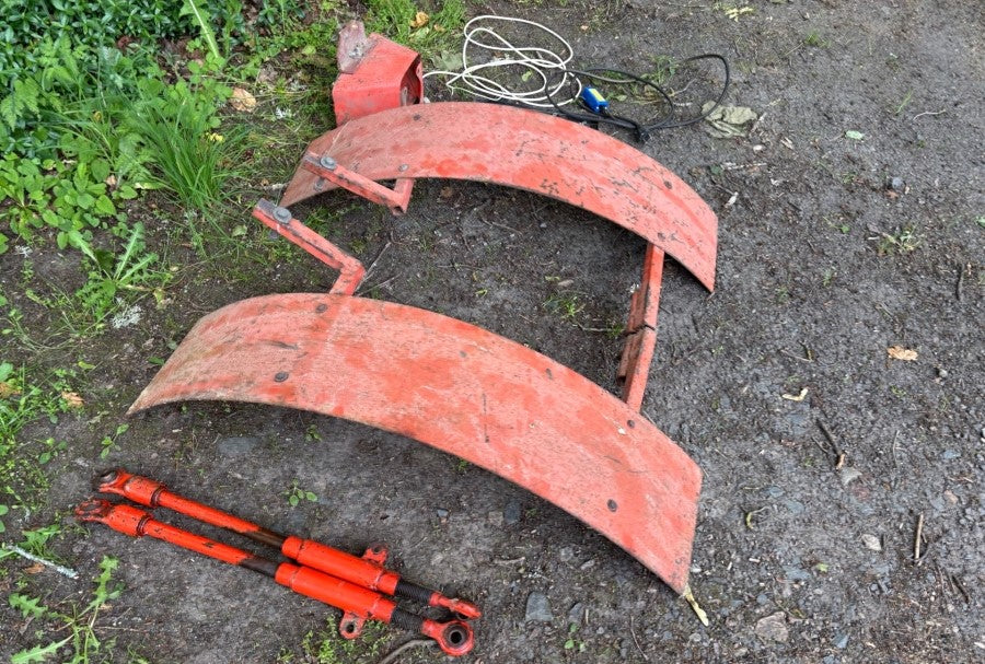 https://sdmaagri.fr/wp-content/uploads/2025/10/extrabilder60844076_large.jpg