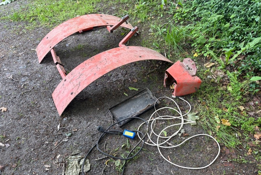 https://sdmaagri.fr/wp-content/uploads/2025/10/extrabilder60844081_large.jpg