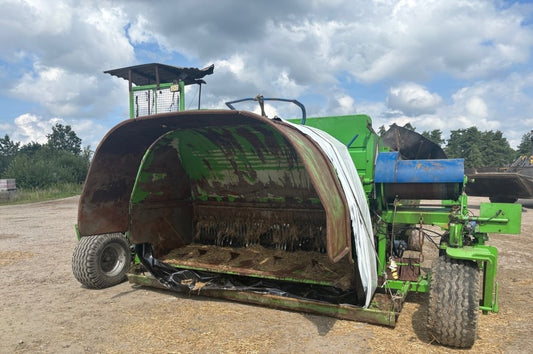 https://sdmaagri.fr/wp-content/uploads/2025/08/extrabilder61647218_large.jpg