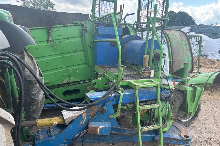 https://sdmaagri.fr/wp-content/uploads/2025/08/extrabilder61647248_large.jpg