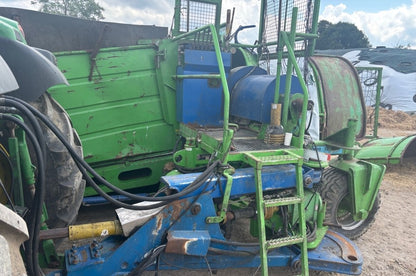 https://sdmaagri.fr/wp-content/uploads/2025/08/extrabilder61647248_large.jpg