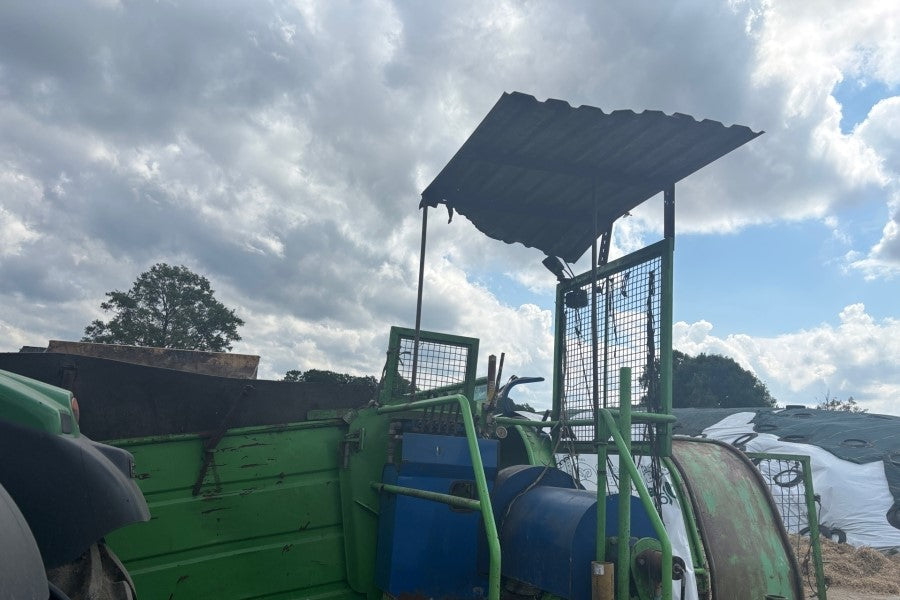 https://sdmaagri.fr/wp-content/uploads/2025/08/extrabilder61647278_large.jpg
