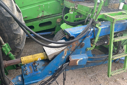 https://sdmaagri.fr/wp-content/uploads/2025/08/extrabilder61647444_large.jpg