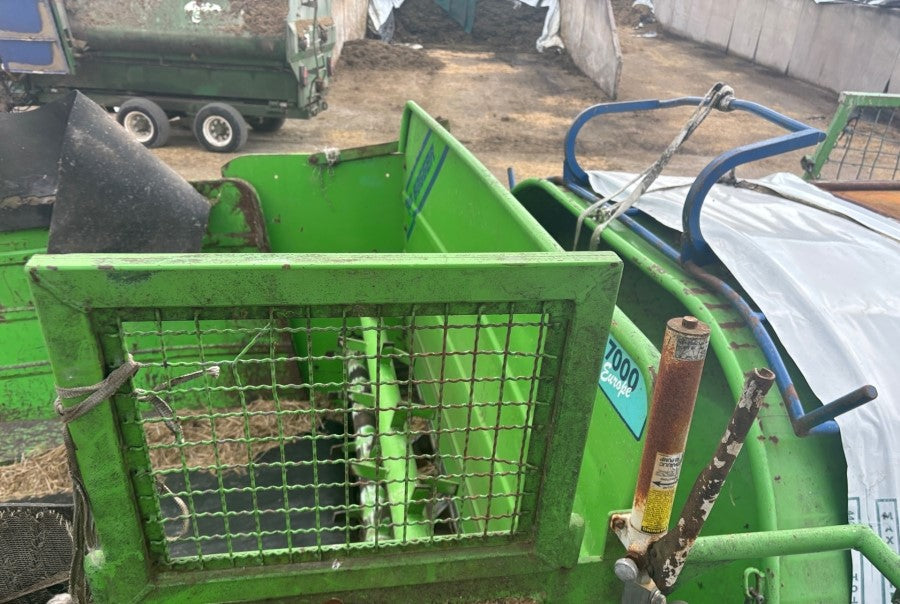https://sdmaagri.fr/wp-content/uploads/2025/08/extrabilder61647864_large.jpg