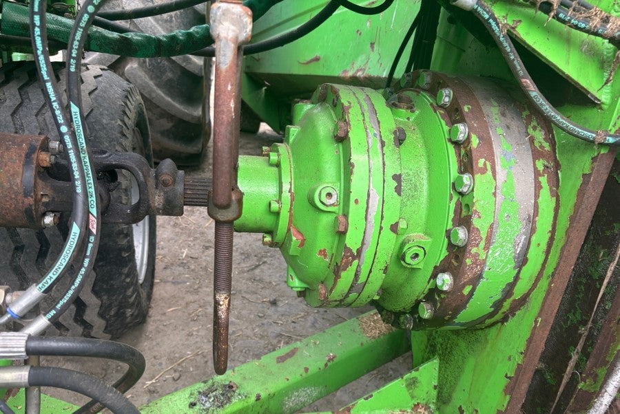 https://sdmaagri.fr/wp-content/uploads/2025/08/extrabilder61648119_large.jpg