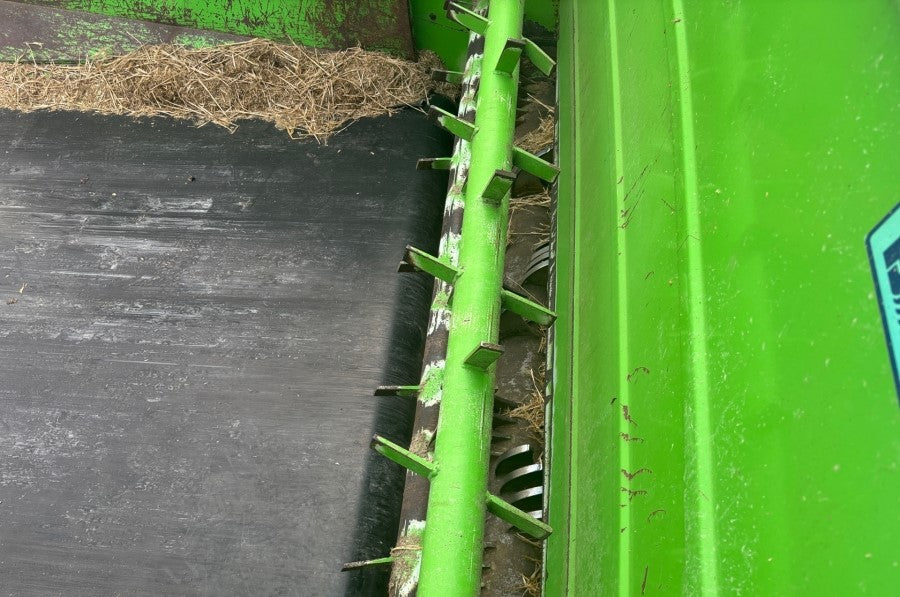 https://sdmaagri.fr/wp-content/uploads/2025/08/extrabilder61648124_large.jpg