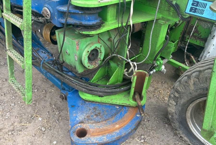 https://sdmaagri.fr/wp-content/uploads/2025/08/extrabilder61648126_large.jpg