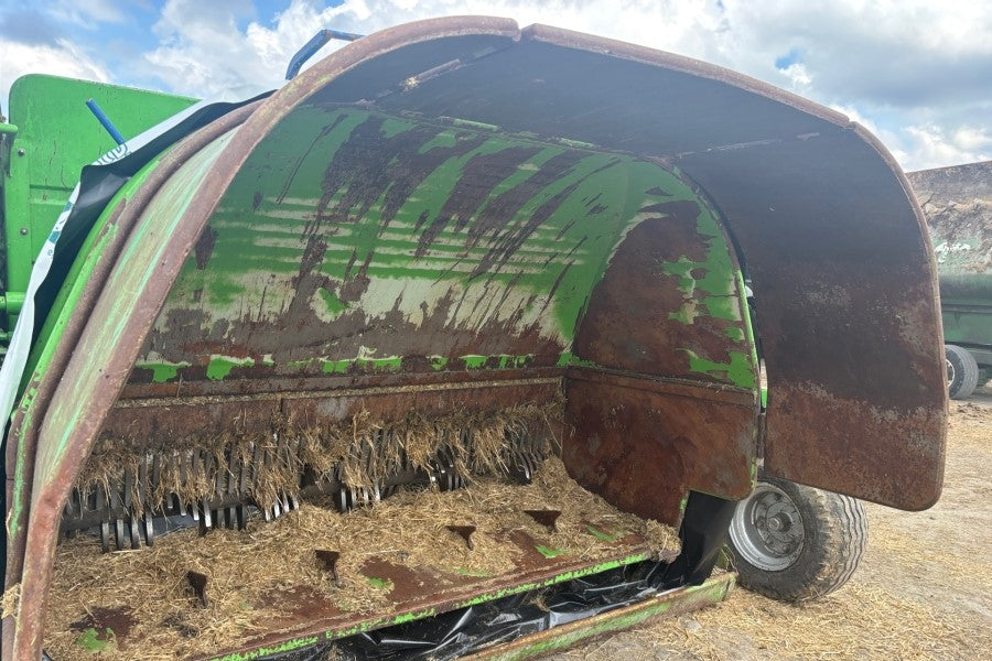 https://sdmaagri.fr/wp-content/uploads/2025/08/extrabilder61648127_large.jpg