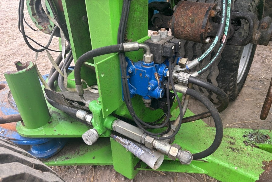 https://sdmaagri.fr/wp-content/uploads/2025/08/extrabilder61648131_large.jpg