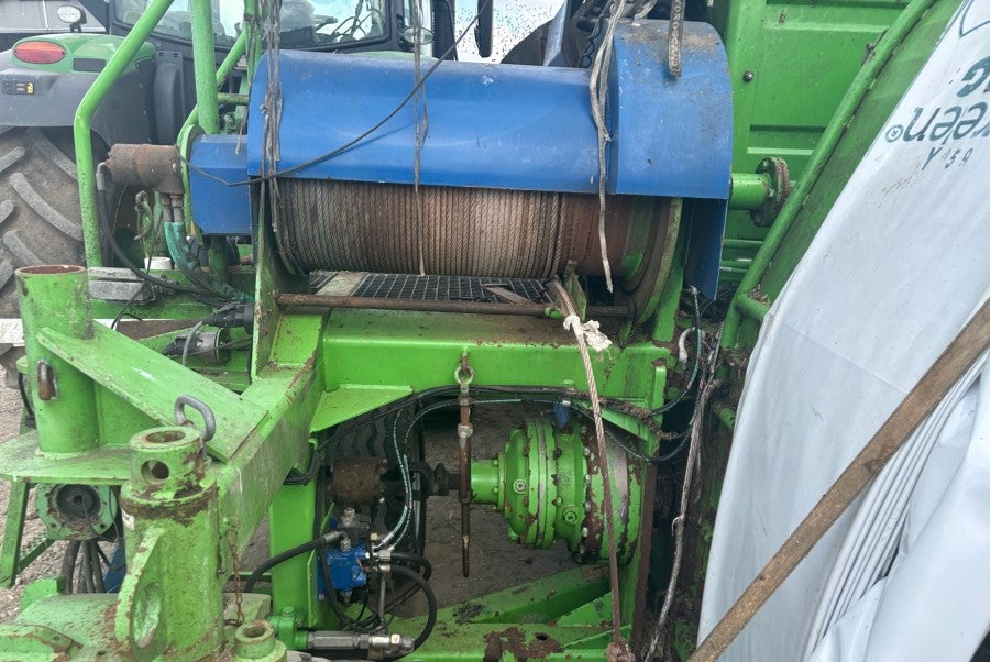 https://sdmaagri.fr/wp-content/uploads/2025/08/extrabilder61648134_large.jpg