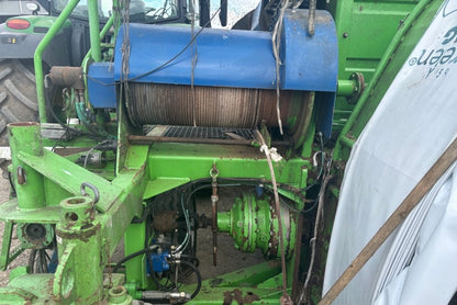 https://sdmaagri.fr/wp-content/uploads/2025/08/extrabilder61648134_large.jpg
