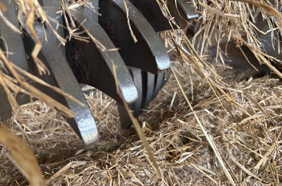 https://sdmaagri.fr/wp-content/uploads/2025/08/extrabilder61648138_large.jpg