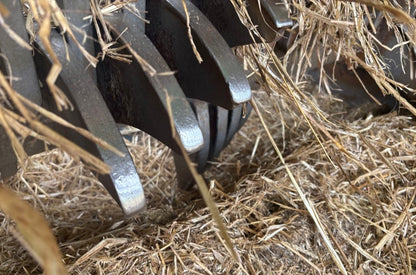 https://sdmaagri.fr/wp-content/uploads/2025/08/extrabilder61648138_large.jpg