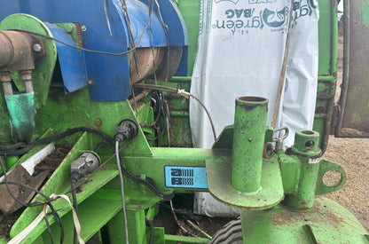 https://sdmaagri.fr/wp-content/uploads/2025/08/extrabilder61648143_large.jpg
