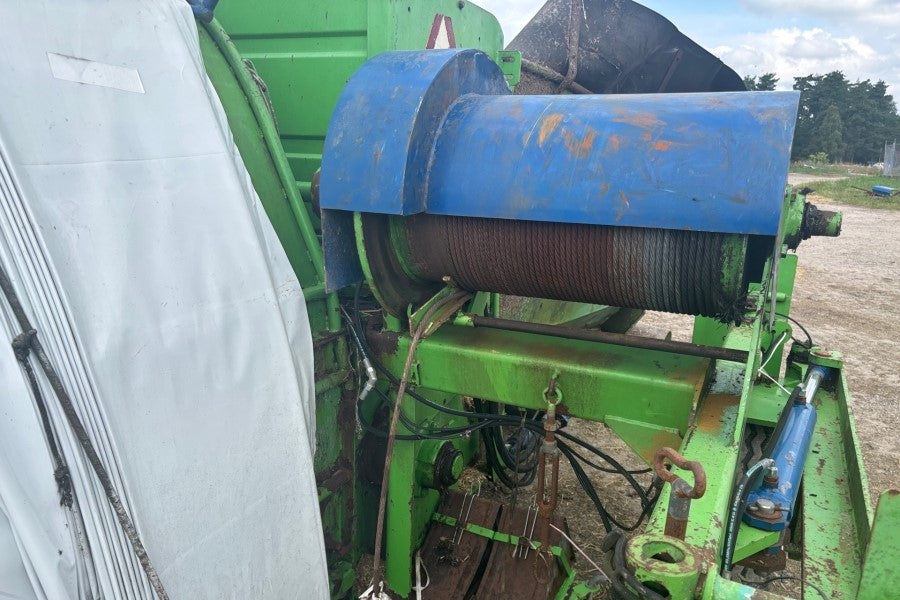 https://sdmaagri.fr/wp-content/uploads/2025/08/extrabilder61648146_large.jpg