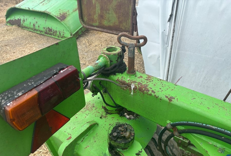 https://sdmaagri.fr/wp-content/uploads/2025/08/extrabilder61648149_large.jpg