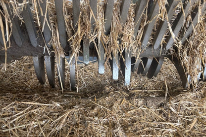 https://sdmaagri.fr/wp-content/uploads/2025/08/extrabilder61648152_large.jpg