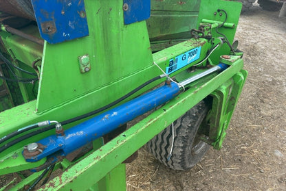https://sdmaagri.fr/wp-content/uploads/2025/08/extrabilder61648193_large.jpg
