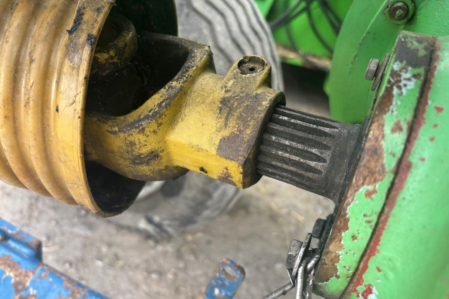 https://sdmaagri.fr/wp-content/uploads/2025/08/extrabilder61648206_large.jpg