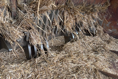 https://sdmaagri.fr/wp-content/uploads/2025/08/extrabilder61648218_large.jpg