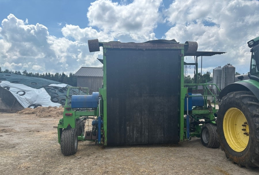 https://sdmaagri.fr/wp-content/uploads/2025/08/extrabilder61648219_large.jpg