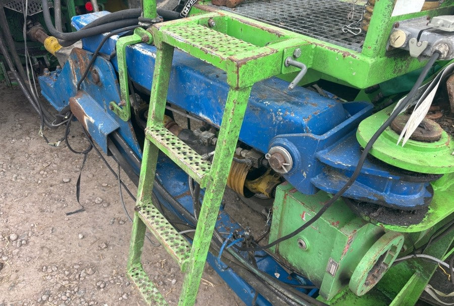 https://sdmaagri.fr/wp-content/uploads/2025/08/extrabilder61648224_large.jpg