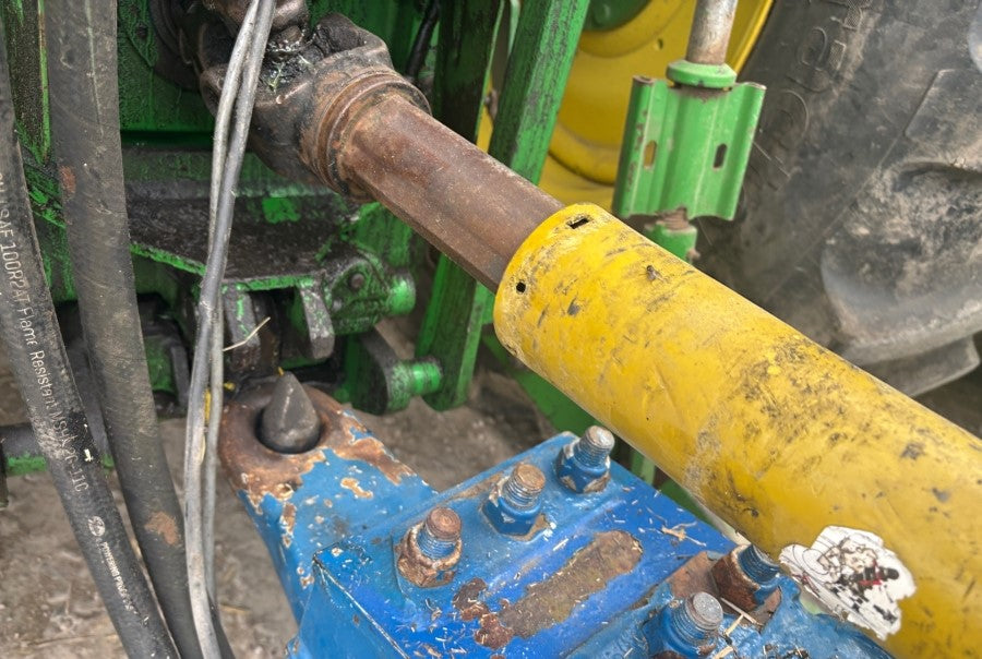 https://sdmaagri.fr/wp-content/uploads/2025/08/extrabilder61648227_large.jpg