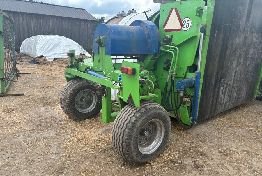 https://sdmaagri.fr/wp-content/uploads/2025/08/extrabilder61648241_large.jpg