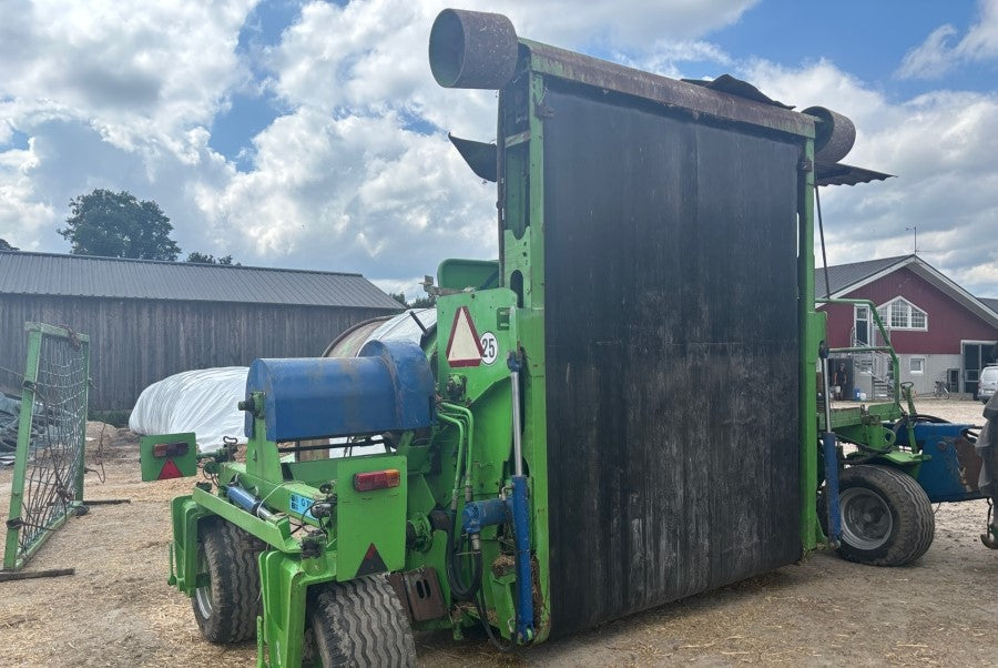 https://sdmaagri.fr/wp-content/uploads/2025/08/extrabilder61648243_large.jpg
