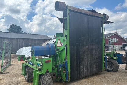 https://sdmaagri.fr/wp-content/uploads/2025/08/extrabilder61648243_large.jpg