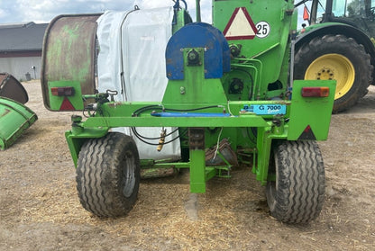 https://sdmaagri.fr/wp-content/uploads/2025/08/extrabilder61648248_large.jpg