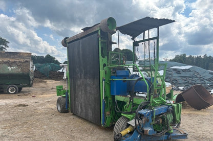 https://sdmaagri.fr/wp-content/uploads/2025/08/extrabilder61648251_large.jpg